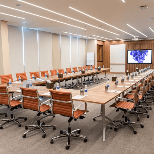 meeting-room-3_-jpg-800×534-