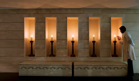 نحن معك لندعمك