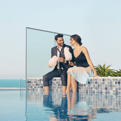 Wellness-jpg-800×533-