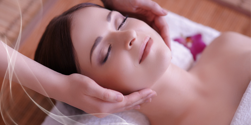 Complete relaxation 500x2501