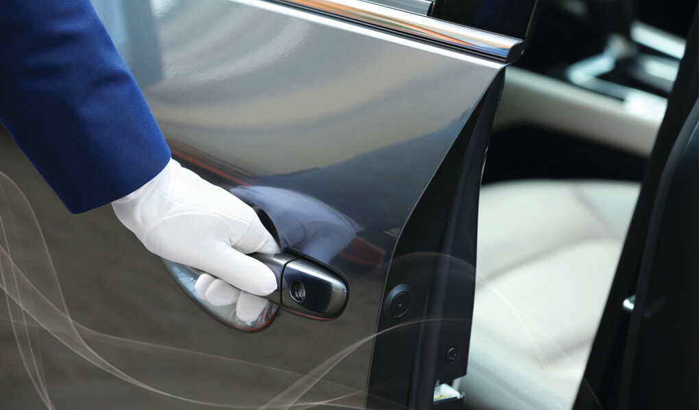 airport pick up 1020x599