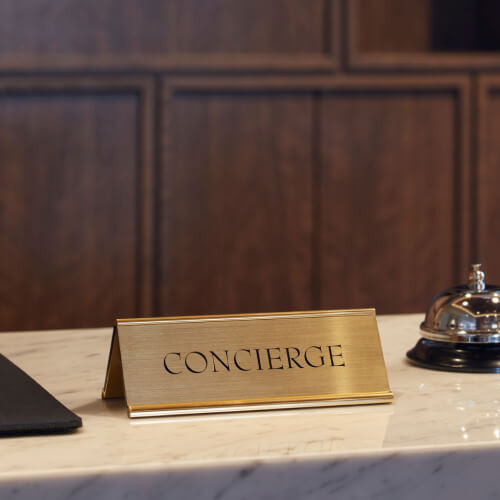 Mysk-Images-Services-Concierge